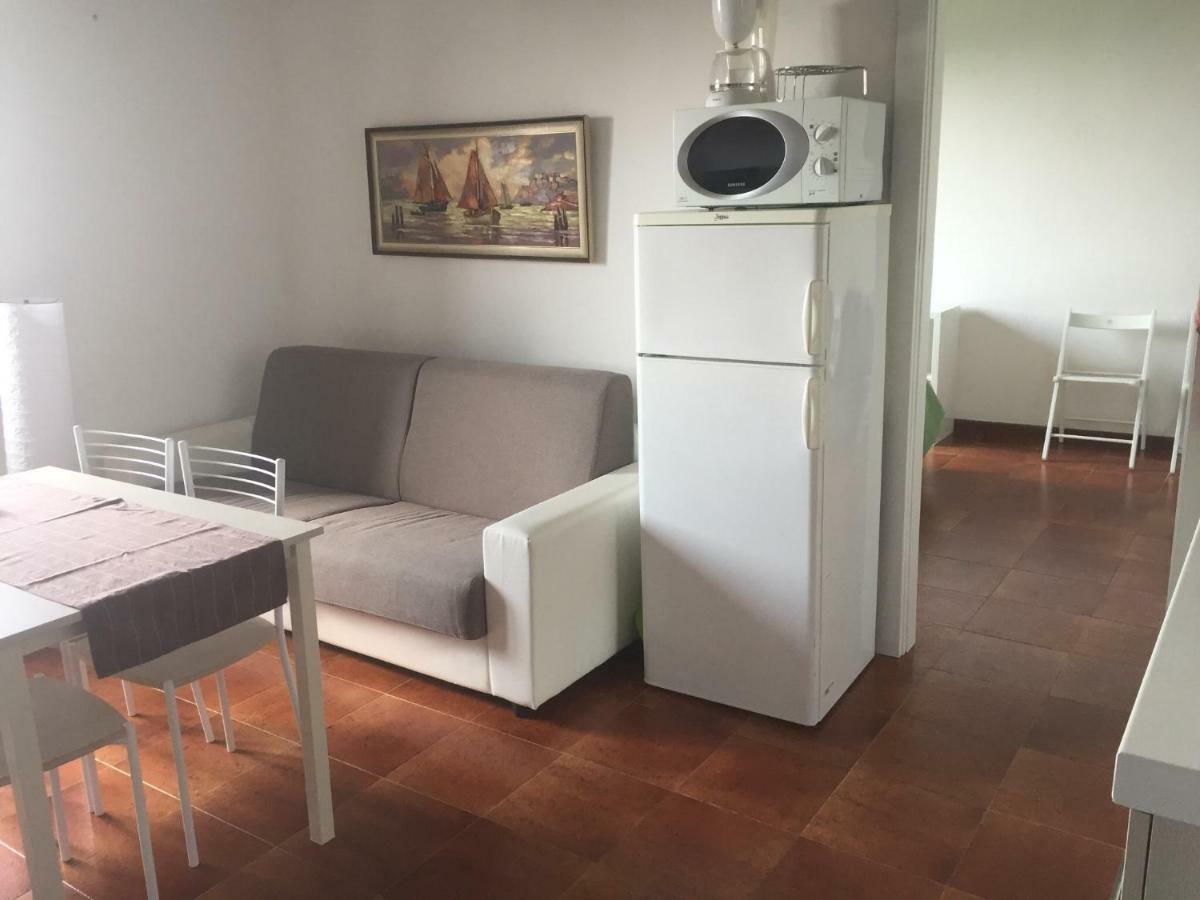 Appartamento Vacanze "Borgo Cinque Terre" Volastra Manarola Kültér fotó